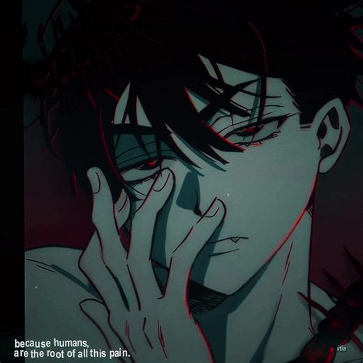 ALIEN STAGE: Ivan Edit |