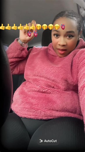 Last Born Mpumi Evaza Isbubhu – What Fans Search For