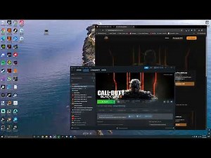 BO3 PATCH DOWNGRADE TUTORIAL (FIX ALL AROUND ENHANCEMENTS & FIX UEM)
