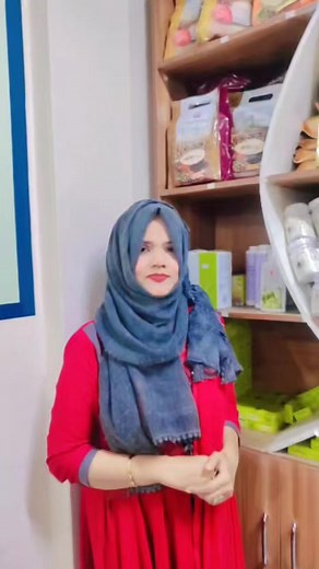 14K views · 995 reactions | Cocozhi benefits #everyoneシ゚ #viralreelschallenge #facebookreels #foryoupageシ #foryouシ #fypシ゚viralシ2025fyp #fypシ゚viralシfypシ゚ #kolkata #fbreelsfypシ゚ #DXN | Zinat Anam | Facebook