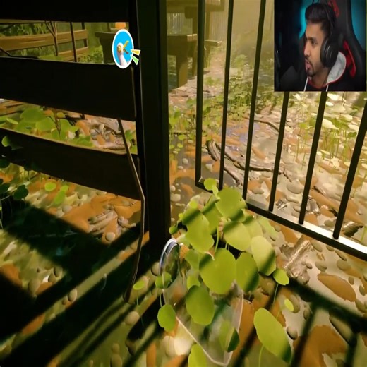 67K views · 1K reactions | PUFFERFISH AND ESCAPED MY BOWL 2 | Techno Gamerz fan | Facebook