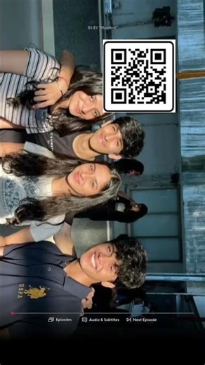 Bast moment my life 🫂#love #friendship#vn Qr