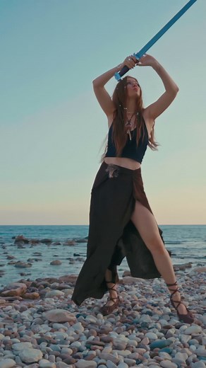 Exploring Viking Dance Styles and Cultural Connections