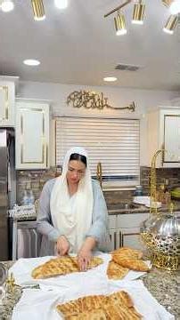 Luxury chafing dishes from ‪@Luxurychafingdishhouse‬ Use code ARZOO for a discount. #youtubeshorts