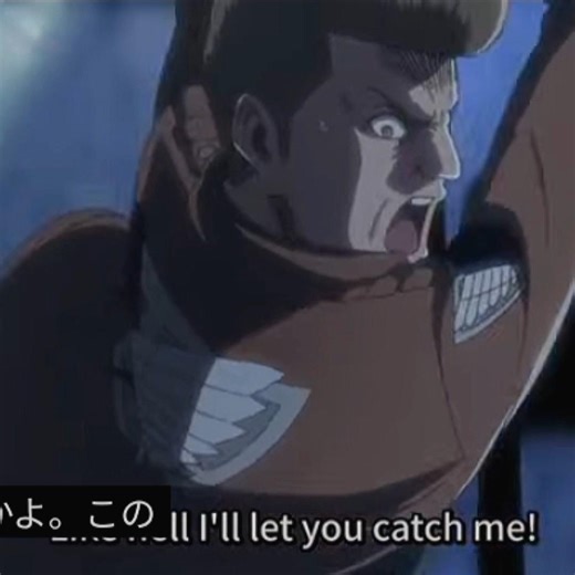 "Eren Yeager Rage Mode 😈| AOT Edit | 4k Beat Sync" #aot #attackontitan #animeedit #eren #shorts