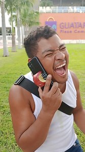 1.5M views · 35K reactions | la compra del iPhone 13 | Yaisonvanegas | Facebook