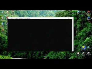 (Agisoft Metashape) Cara Export Data Drone Ke Arcgis