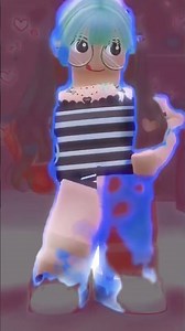 ✨️ACELERADA✨️ Roblox edit