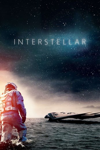 Interstellar Full Movie Watch Online On OTTplay