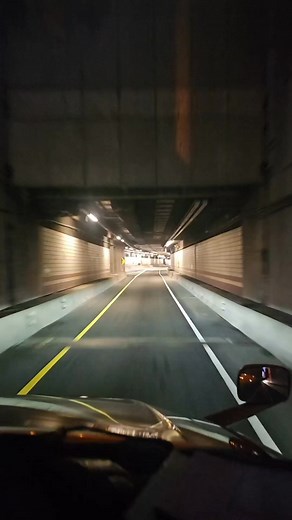 4 comments | Mark F. Reed on Reels | Facebook