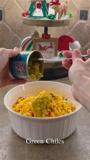 Whipped up a little cowboy corn dip and yeehaw it’s delicious 🤠🌽💛 Mayo, sour cream, cheese, seasoning… basically a bowl of cowboy magic . . #recipe #easyrecipe #snacks #momlife #busymommyblueprint #cowboys | Busy Mommy Blueprint