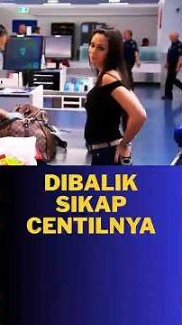 I know there's something you're hiding..