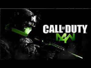 24/7 Call of Duty MW4 Gameplay | Untill i complete 100$ #live #24/7 #cod #callofdutymw4