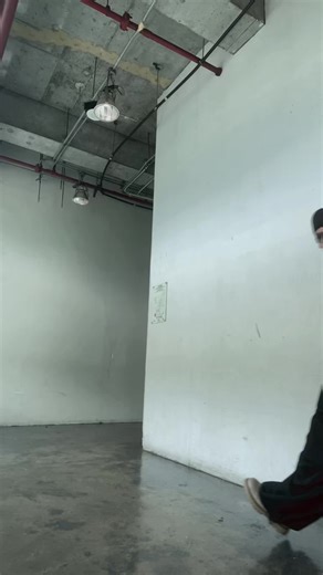 Take 2😅 Dc : 🙌🏻 #dancehall #fyp #kdsibulan #makeitviral #ilovedancehall #dancehallchallenge