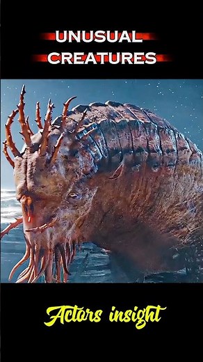 The Ultimate Graphorn Taming Method #HogwartsLegacy #Tutorial