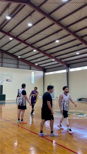 #concurso #tiro #shoot #media #canasta #basketball #highlights #baloncesto