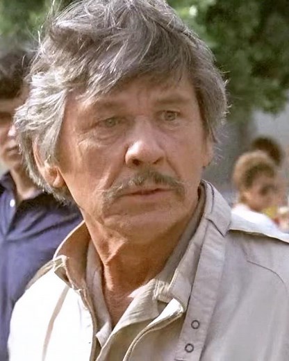 "PAUL KIESY’S ICE CREAM TURNED INTO REVENGE! | Death Wish 2 Scene Breakdown" 🍦🔫e#movie #film