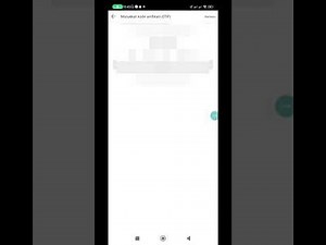 TUTORIAL PASANG DAN PENGGUNAAN MOD SHOPEE GHOST
