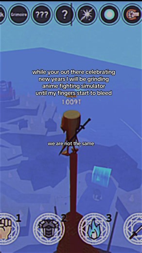 Join dc link in bio every week I pick ppl for ps 😡 #afse #viral #xyzcba #fyp #roblox