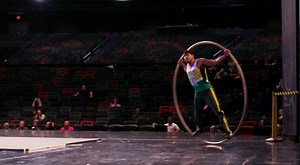 37K views · 464 reactions | We're all about that festival life! Our Las Vegas shows have been working really hard for this year's Life is Beautiful Festival production. Enjoy this insider access to the making of their big performance! ❤️ Catch their performance at the #lifeisbeautifulfest on Sunday, September 24 from 4:50 - 5:20pm at the Downtown Stage in Downtown Las Vegas. | Cirque du Soleil | Facebook