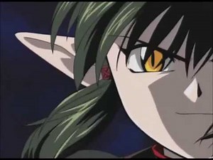 MewMew Power - Générique 2