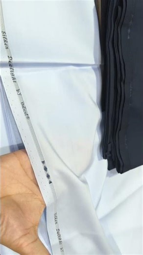 Biggest Eid sale on silken delight by INDICOT.Luxury soft L.A finish CTN. wattsapp:0331 3419394