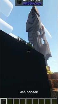 How to Create and Configure a Display in Web Displays