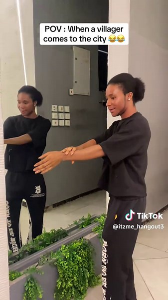 Street Dance Inspiration: Funny City Encounters