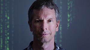 The Evolutionary Argument Against Reality | Quanta Magazine