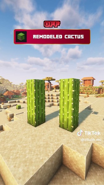 Random Minecraft Resource Packs 🏹 #minecrafttexturepack #minecrafttexturepacks #minecraftresourcepack #minecraftresourcepacks #texturepack #texturepacks #resourcepack #resourcepacks #minecraft