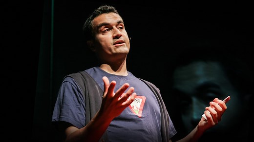 In praise of slowness