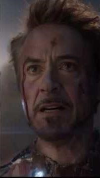 Iron Man's 4 Scariest Villains Revealed!