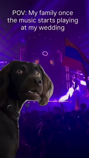 FALL 😂🫣 #technoproducer #industrialtechno #techno #technodance #rave #hardtechno #fantasm