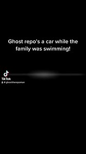 14K views · 371 reactions | Classic Repo | Ghost The Repo Man | Facebook