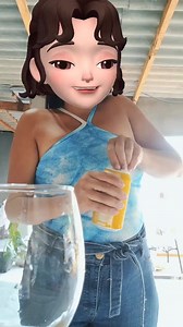 #Cidinha animada | Cida Animada