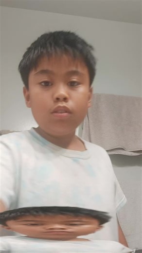 jolo (@jolo1294)’s videos with original sound - jolo