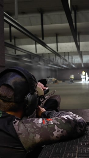 A quick glimpse at the @noslerinc Partition destroying a ballistics gel block. We ran tests on all kinds of bullets to figure out which one is best for your next hunt. https://youtu.be/DwUWZ6FZfEI?si=ME3WalidxT5b2DrB #thegreenwayoutdoors #ballistics #ballisticsgel #shootingsports #nosler #noslerpartition #africahunting #savagearms #kylegreen | The Green Way Outdoors | Facebook