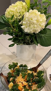 8.3K views · 583 reactions | Shop your local Big Y this holiday...