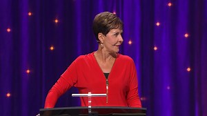 341K views · 27K reactions | Need some motivation to get moving? It might be painful and hard once you start exercising... but stick with it because eventually, you will feel fantastic! Watch as Joyce encourages you to take control of your health! | Joyce Meyer Ministries | Facebook