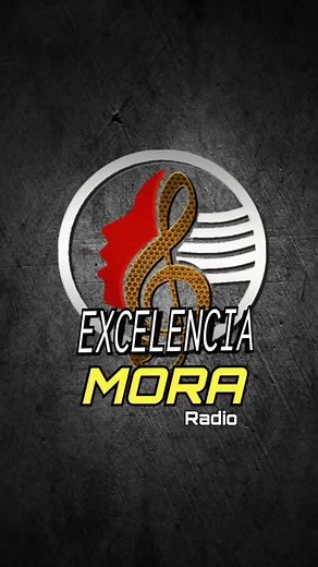 Mora Radio Online htpp//moraradio.com #radios #online