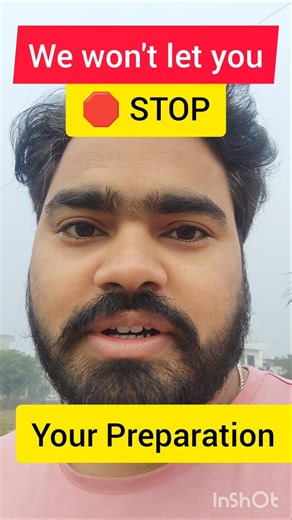 Don't stop your Preparation & Interview We're supporting #job #devops #interviews #question