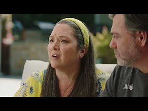 Angi Testimonial x Toni & Jeff 30