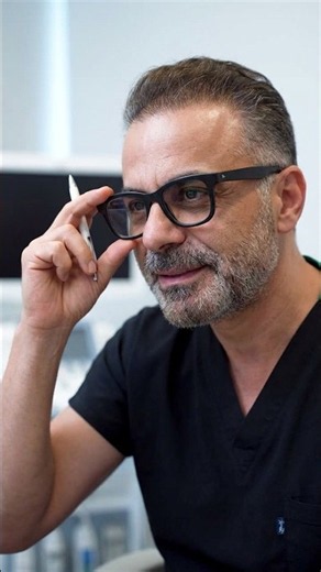 Why Is a Varicose Vein Doppler Performed Standing Up and Why Are Patients Asked to Strain? - Prof...