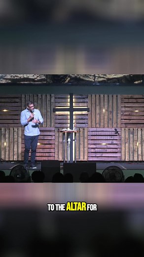 1.1K views · 52 reactions | The same Holy Spirit who conceived Jesus, filled Him, guided Him, and empowered Him, lives in us today. He’s the One who called us, set us apart, and drew us to salvation. His presence is the divine template for every believer’s life. | GFLC Pietermaritzburg | Facebook