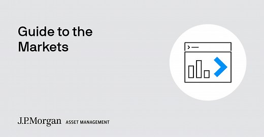 Guide to the Markets