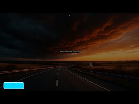 "Please use the proper channels" alright bet 👍🏻