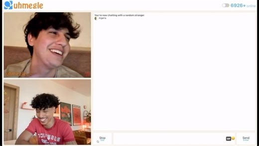 larri on Instagram: "new YouTube video "