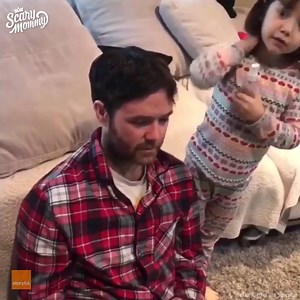 235K views · 2.2K reactions | You oughta know that this is the best prank ever. | Scary Mommy | Facebook