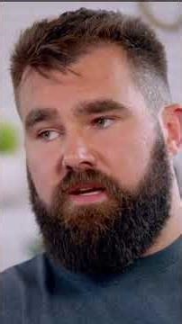 Before Taylor Swift: Kelce Family Secrets EXPOSED (The Untold Story)
