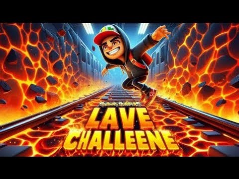 Live🔴Subway surfers games playing now🚩#Verticallivefeeds​ folks! Watch me play Subway Surf!